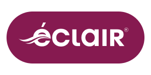 Eclair