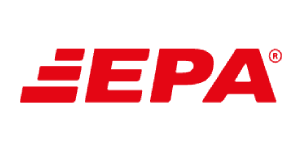 EPA