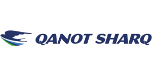 Qanot Sharq
