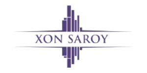 Xonsaroy